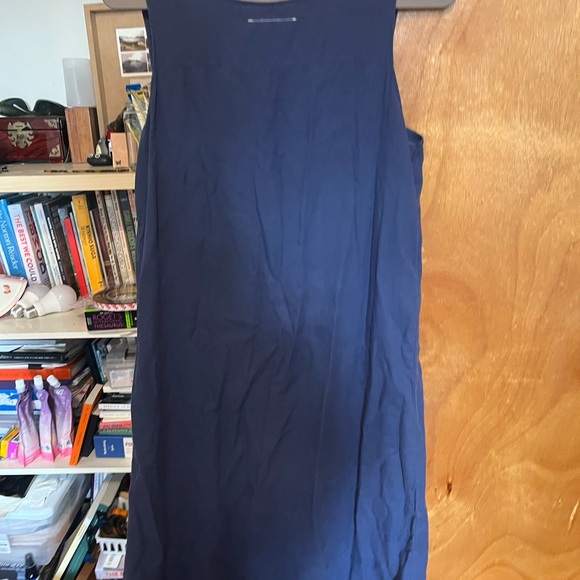 Maison Margiela bundle - Picture 3 of 6